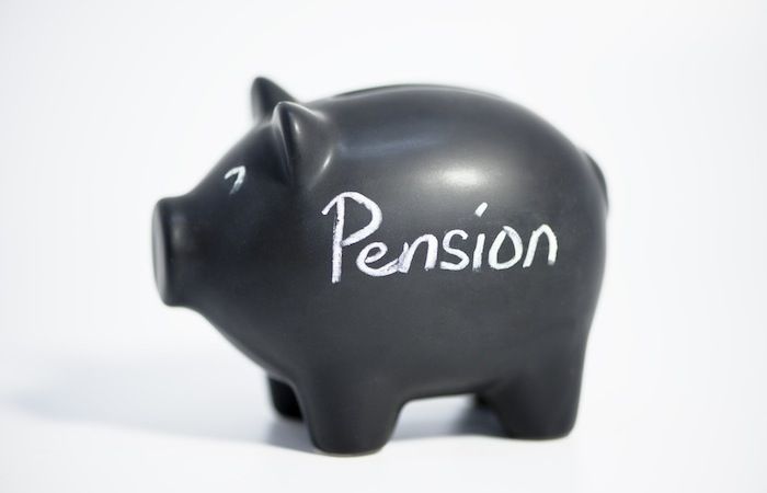 Pensions-savings-retirement-piggy bank