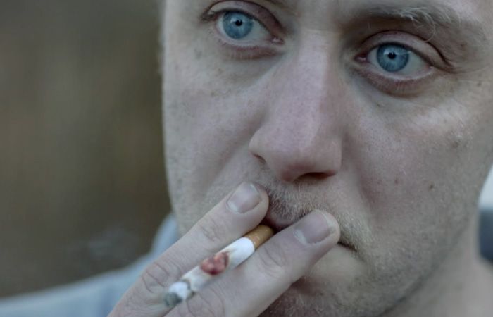 Smoking-Cigarette-Smoke-Inhale-700.jpg
