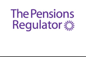 The Pensions Regulator