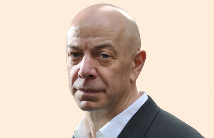 James Hay reviewing products after biofuel saga Money Marketing