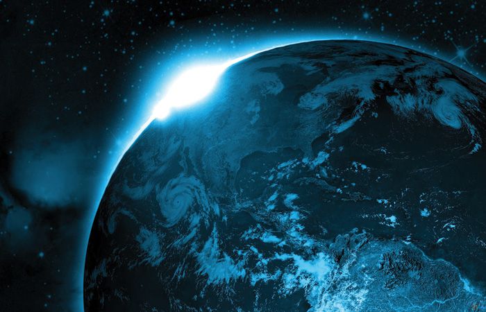 Earth-Globe-Global-Sunrise-Space-700.jpg