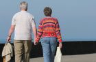 More than 1m pensioners now paying 40% or more in tax