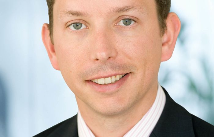 AJ Bell hires Ryan Hughes as head of fund selection Money Marketing