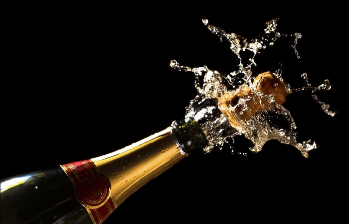 Submit your entries for the Money Marketing Awards 2026