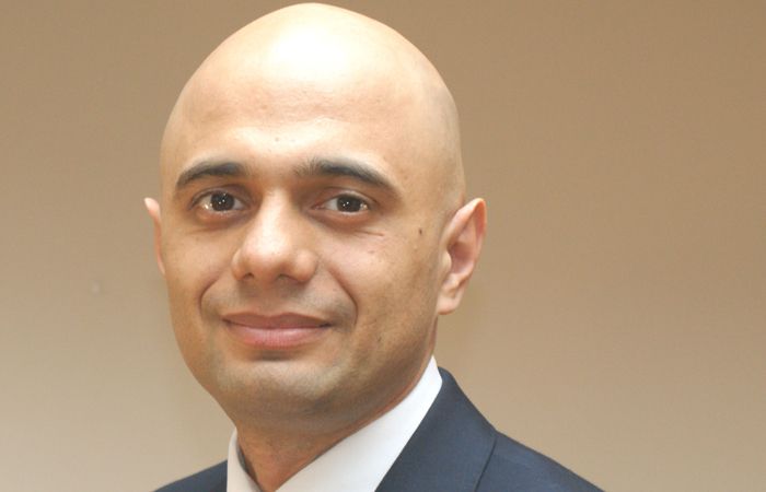 Sajid-Javid-700x450.jpg