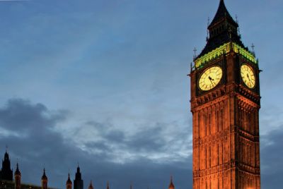 Parliament-UK-Government-Dusk-700.jpg