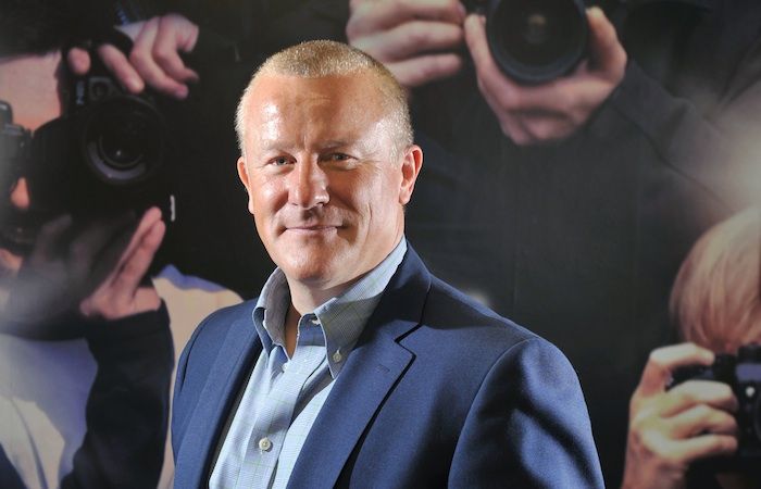 Woodford-Neil-2014.jpg