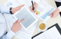 Financial advice-planning-advice-cashflow-analysis