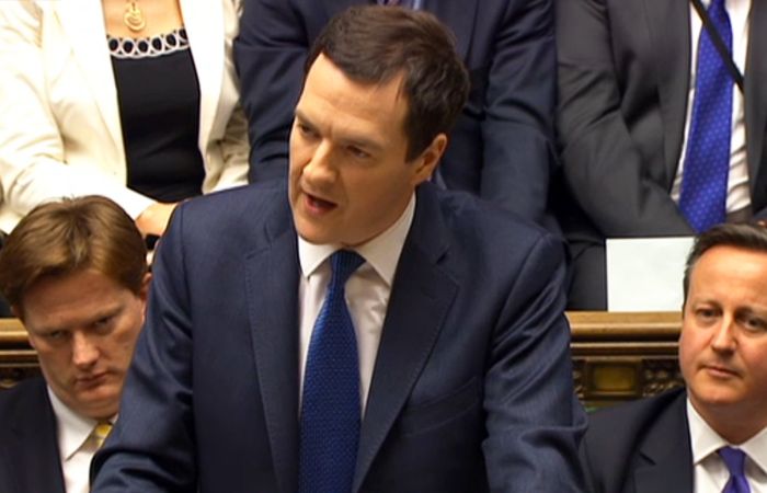 George-Osborne-19-March-700.jpg