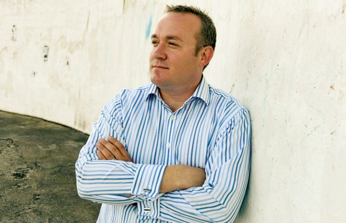 Matthew-Pete-2012-700.jpg