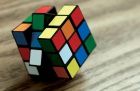Six in ten advisers are considering simplified advice