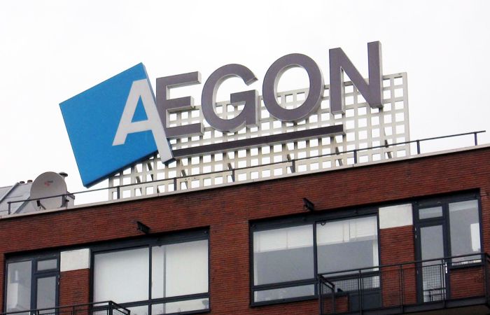 Aegon-Rotterdam-700x450.jpg