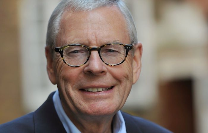 Malcolm_Kerr_EY