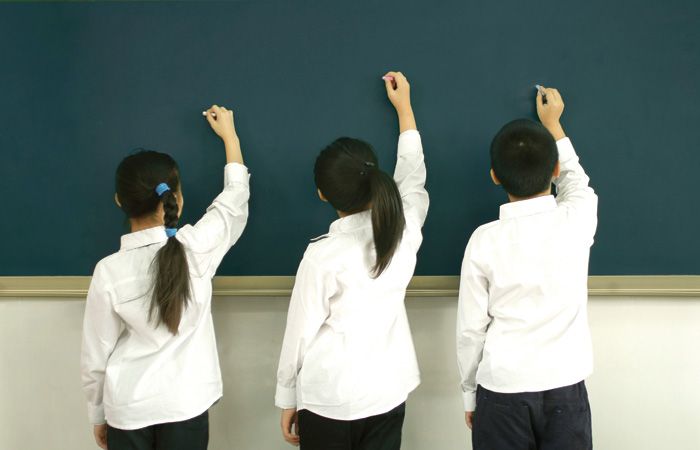 Class-Children-Education-School-Teaching-700.jpg