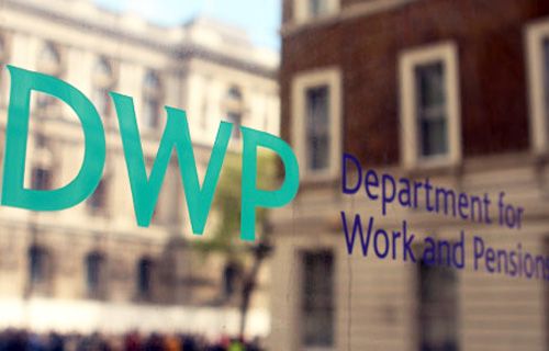 DWP-Department-for-work-and-pensions-500x320.jpg