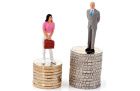 Caitlin Southall: Equal pay doesn’t guarantee equal retirement