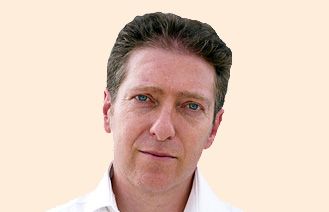 Martin-Werth-MM-Peach-330.jpg