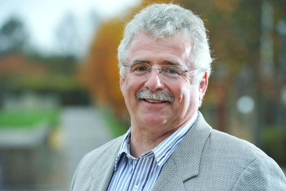 The Platforum on Close Brothers D2C takes centre stage Money Marketing