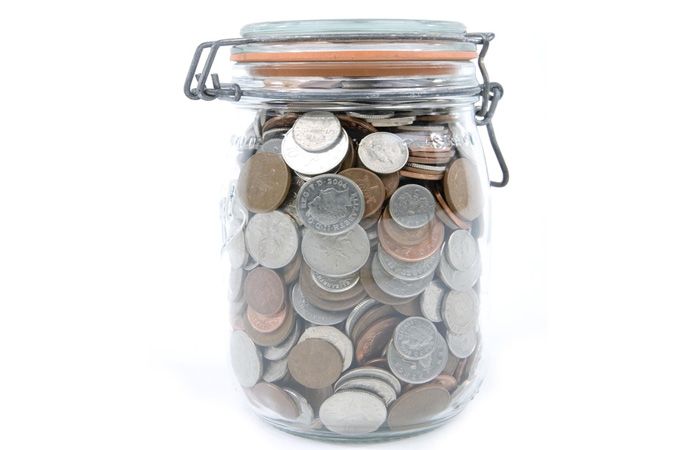 Pension-pot-700.jpg