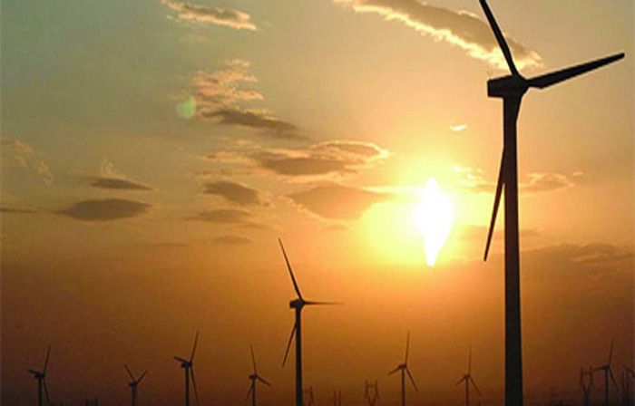 Wind-Green-Environment-Ecology-Windmill-700.jpg