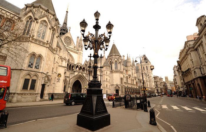 Appeal-Court-High-Court-Building--700x450.jpg