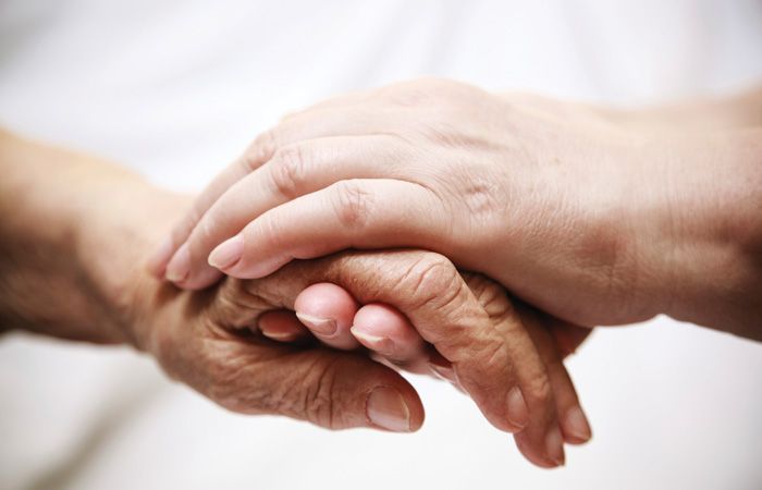 James Woodfall: Should financial wellbeing be a ‘nice to have’ outcome or a key focus?