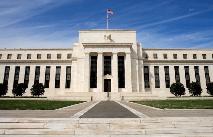 US-USA-America-Federal-Reserve-Fed-700x450.jpg