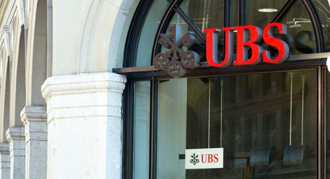 UBS Bern 480