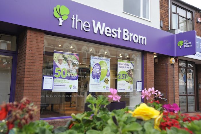 west brom