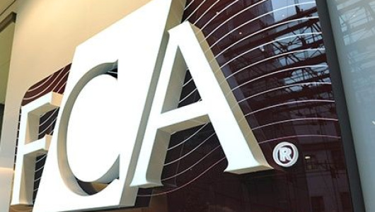 FCA logo new 2 620x430
