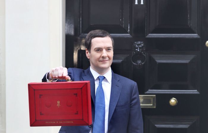 2014-Budget-Box-George-Osborne-Distanced-700.jpg