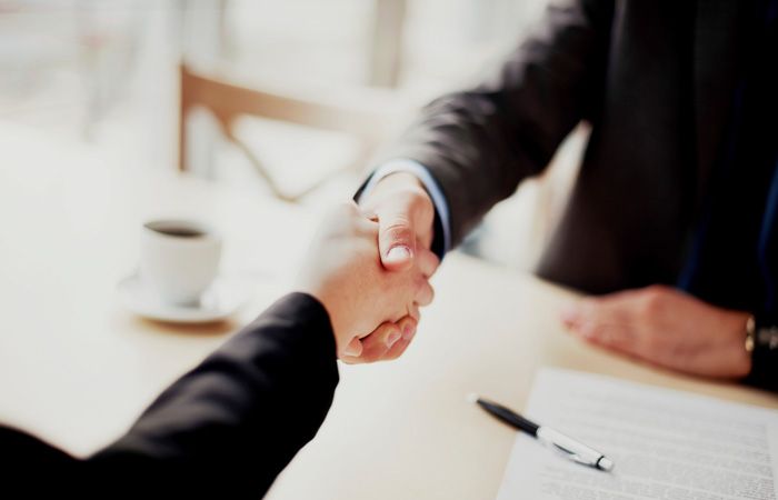 7IM makes multiple senior hires to boost growth - Vimarsana News