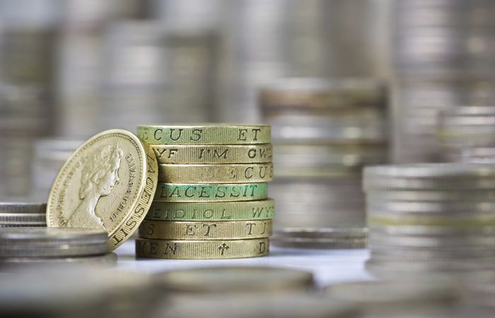 Currency-Money-Coins-GBP-Pounds-700.jpg