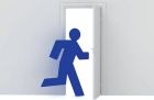 Mark Buck: Why attrition figures and explanations don’t always match