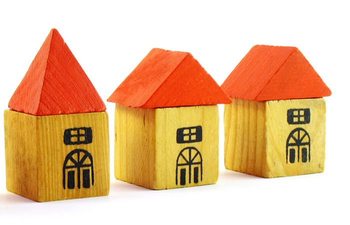 Multiple Dwellings Relief >> Landlords can save on stamp duty using tax loophole ... Multiple Dwellings Relief >> Landlords can save on stamp duty using tax loophole ...