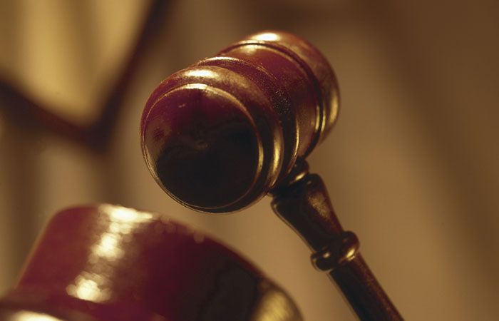 Finfluencers fined for issuing unauthorised financial promotions