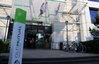Old Mutual Wealth 2014