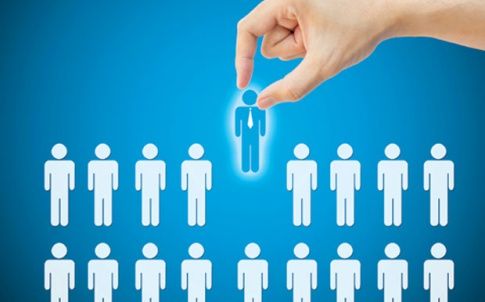 Abi Expands Non Pensions Company Membership As Accenture Joins Money Marketing
