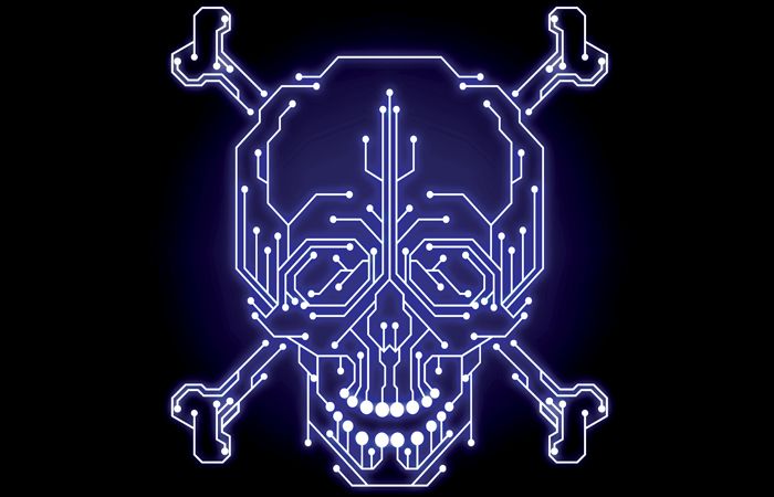 Investment platforms step up cyber defences as attacks rise