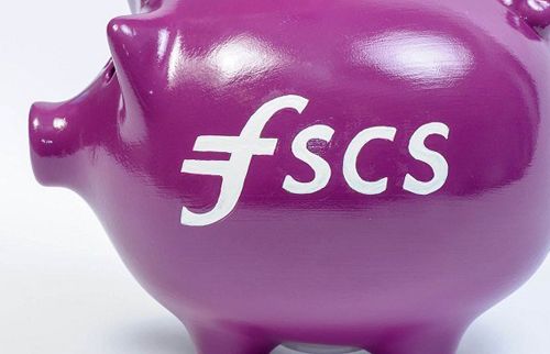 FSCS cuts levy forecast by £95m amid lower claims costs