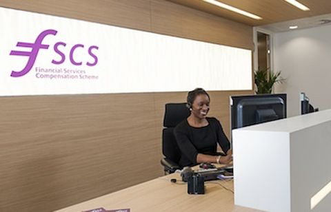 FSCS-office-alt-500x320.jpg