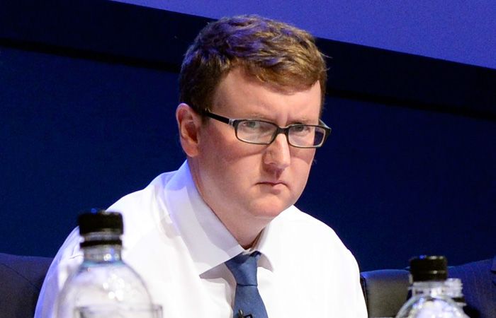 Gregg-McClymont-looks-into-the-camera-at-NAPF-conference.jpg
