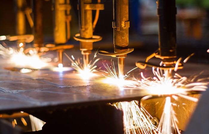 Manufacturing-Plant-Factory-Industrial-700x450.jpg