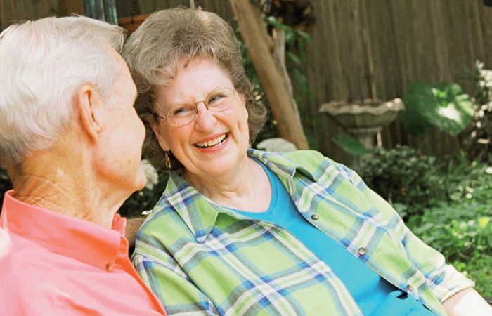 Older-Couple-Elderly-Pension-Pensioner-700.jpg