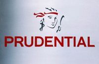 Prudential-Logo-700x450.jpg