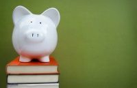 Savings-Education-University-Piggy-Bank-Book-Study-700x450.jpg