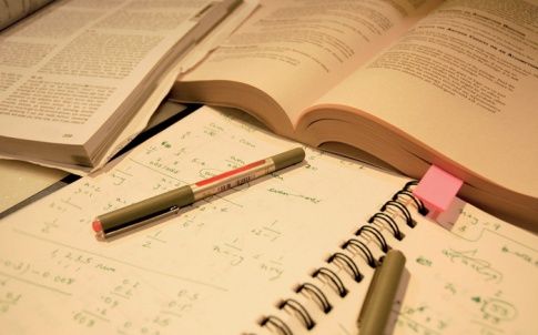 Cii Exam Marking Queried As Student Repeatedly Fails By 1 - 