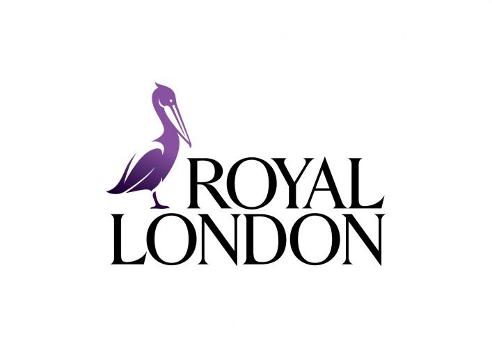 Royal London tops adviser personal pension recommendations