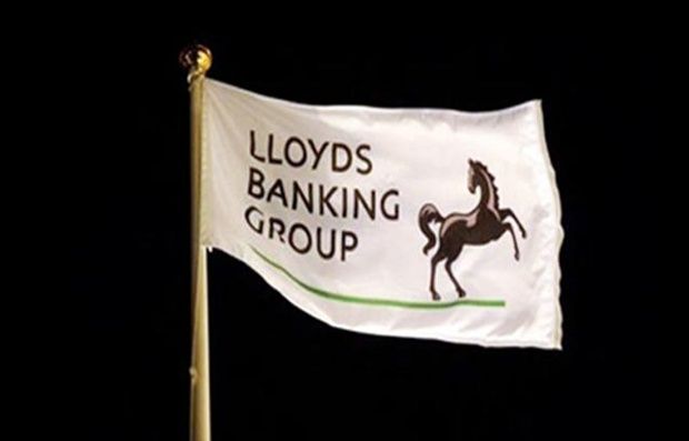 Lloyds Sets Aside Another 1bn For Ppi Mis Selling Money Marketing