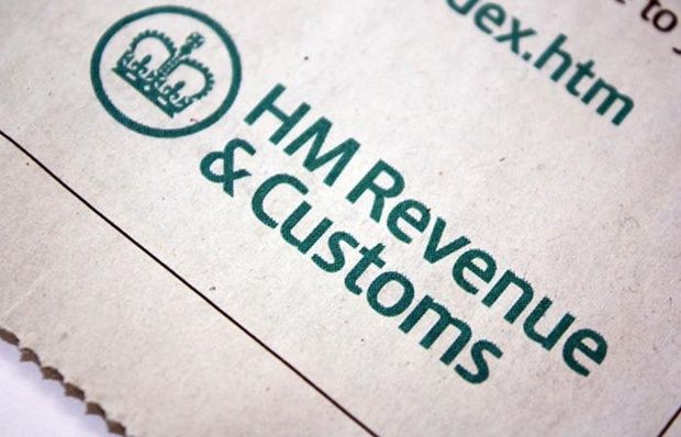 2094965_HMRC-HM-Revenue-Customs-700x450.jpg